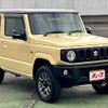 suzuki jimny 2022 -SUZUKI--Jimny 3BA-JB64W--JB64W-268396---SUZUKI--Jimny 3BA-JB64W--JB64W-268396- image 7