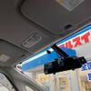 nissan serena 2013 -NISSAN--Serena DAA-HFC26--HFC26-150439---NISSAN--Serena DAA-HFC26--HFC26-150439- image 23