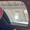 lexus ux 2020 CFJ7092073 image 5