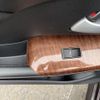 honda odyssey 2013 -HONDA--Odyssey RB3--1304817---HONDA--Odyssey RB3--1304817- image 7