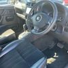 suzuki jimny 2005 CFJ1206105 image 22