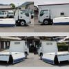 isuzu elf-truck 2019 quick_quick_TPG-NKR85AD_NKR85-7079270 image 17