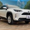toyota yaris-cross 2021 CFJ1571813 image 17