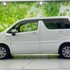 suzuki wagon-r 2020 quick_quick_5AA-MH95S_MH95S-150594 image 2