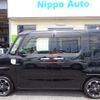 toyota pixis-mega 2016 -TOYOTA--Pixis Mega LA700A--0004039---TOYOTA--Pixis Mega LA700A--0004039- image 14