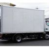 mitsubishi-fuso canter 2016 -MITSUBISHI--Canter TPG-FEA50--FEA50-550293---MITSUBISHI--Canter TPG-FEA50--FEA50-550293- image 38