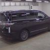 nissan elgrand 2018 quick_quick_DBA-TE52_TE52-094386 image 6