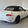 mazda roadster 2024 -MAZDA--Roadster 5BA-ND5RE--ND5RE-100***---MAZDA--Roadster 5BA-ND5RE--ND5RE-100***- image 18