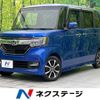 honda n-box 2019 -HONDA--N BOX DBA-JF3--JF3-1196317---HONDA--N BOX DBA-JF3--JF3-1196317- image 1