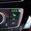 bmw 3-series 2016 CFJ1679334 image 20