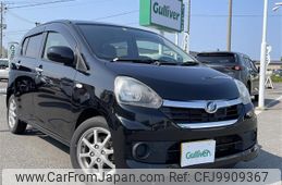 daihatsu mira-e-s 2014 -DAIHATSU--Mira e:s DBA-LA300S--LA300S-1294700---DAIHATSU--Mira e:s DBA-LA300S--LA300S-1294700-