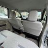 toyota passo 2018 -TOYOTA--Passo DBA-M700A--M700A-0082504---TOYOTA--Passo DBA-M700A--M700A-0082504- image 20