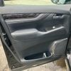toyota alphard 2020 CFJ1677311 image 18