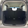 honda n-wgn 2014 -HONDA--N WGN DBA-JH1--JH1-1002983---HONDA--N WGN DBA-JH1--JH1-1002983- image 8