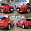 lexus ux 2020 -LEXUS--Lexus UX 6BA-MZAA10--MZAA10-2030732---LEXUS--Lexus UX 6BA-MZAA10--MZAA10-2030732- image 2