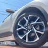 toyota c-hr 2018 -TOYOTA--C-HR DAA-ZYX10--ZYX10-2120897---TOYOTA--C-HR DAA-ZYX10--ZYX10-2120897- image 13