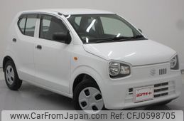 suzuki alto 2019 quick_quick_DBA-HA36S_HA36S-526943