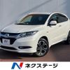 honda vezel 2015 quick_quick_RU3_RU3-1102734 image 1