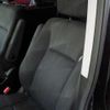 honda stepwagon 2011 -HONDA--Stepwgn DBA-RK5--RK5-1208513---HONDA--Stepwgn DBA-RK5--RK5-1208513- image 14