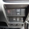 suzuki wagon-r 2023 -SUZUKI--Wagon R MH85S--162567---SUZUKI--Wagon R MH85S--162567- image 21