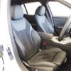 bmw 3-series 2021 -BMW--BMW 3 Series 3DA-6L20--WBA6L72020FK77993---BMW--BMW 3 Series 3DA-6L20--WBA6L72020FK77993- image 24