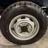 daihatsu hijet-truck 1994 CFJ1675683 image 37