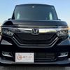 honda n-box 2020 quick_quick_6BA-JF3_JF3-1437900 image 2