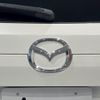 mazda cx-5 2018 -MAZDA--CX-5 KF2P--KF2P-208365---MAZDA--CX-5 KF2P--KF2P-208365- image 35