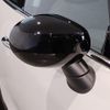 mini mini-others 2023 -BMW--BMW Mini 3DA-XY15MW--WMW22DJ0402U12643---BMW--BMW Mini 3DA-XY15MW--WMW22DJ0402U12643- image 24