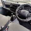 toyota dyna-truck 2022 -TOYOTA--ﾀﾞｲﾅﾄﾗｯｸ 2RG-XZU600D--XZU600-0038195---TOYOTA--ﾀﾞｲﾅﾄﾗｯｸ 2RG-XZU600D--XZU600-0038195- image 12