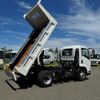 isuzu forward 2021 CFJ1554676 image 7