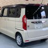 honda n-box 2020 -HONDA 【名変中 】--N BOX JF3--1466354---HONDA 【名変中 】--N BOX JF3--1466354- image 4