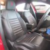 alfa-romeo giulietta 2014 quick_quick_ABA-940141_ZAR94000007310676 image 18