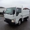 isuzu elf-truck 2013 GOO_NET_EXCHANGE_0404216A30240513W001 image 3