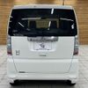honda n-box 2015 -HONDA--N BOX DBA-JF1--JF1-1626013---HONDA--N BOX DBA-JF1--JF1-1626013- image 19