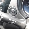 nissan x-trail 2014 CFJ1603408 image 9