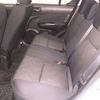 suzuki swift 2013 CFJ1742852 image 8