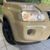 nissan x-trail 2009 -NISSAN--X-Trail DBA-NT31--NT31-052415---NISSAN--X-Trail DBA-NT31--NT31-052415- image 13