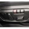 bmw x1 2021 CFJ1727779 image 13
