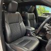 toyota harrier 2017 -TOYOTA--Harrier DBA-ZSU60W--ZSU60-0116668---TOYOTA--Harrier DBA-ZSU60W--ZSU60-0116668- image 10