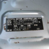 toyota hiace-van 2012 1.60812E+11 image 16