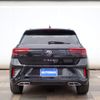 volkswagen volkswagen-others 2022 CFJ0345165 image 6