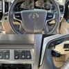 toyota land-cruiser-wagon 2021 -TOYOTA 【神戸 304ﾐ7158】--Land Cruiser Wagon 3BA-URJ202W--URJ202-4231029---TOYOTA 【神戸 304ﾐ7158】--Land Cruiser Wagon 3BA-URJ202W--URJ202-4231029- image 6