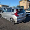 honda fit 2017 -HONDA--Fit GP5--3408085---HONDA--Fit GP5--3408085- image 2