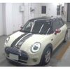 mini mini-others 2019 quick_quick_DBA-XR15M_WMWXR320202L47009 image 1