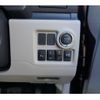 toyota passo 2019 -TOYOTA--Passo M700A--M700A-0146446---TOYOTA--Passo M700A--M700A-0146446- image 26