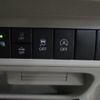 suzuki alto-lapin 2020 CFJ1617815 image 22