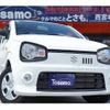 suzuki alto 2018 quick_quick_HA36S_HA36S-112457 image 1