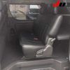 toyota hiace-van 2018 -TOYOTA 【三重 430ﾃ7070】--Hiace Van GDH206V--1004230---TOYOTA 【三重 430ﾃ7070】--Hiace Van GDH206V--1004230- image 4