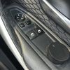 bmw 4-series 2014 CFJ1609117 image 7